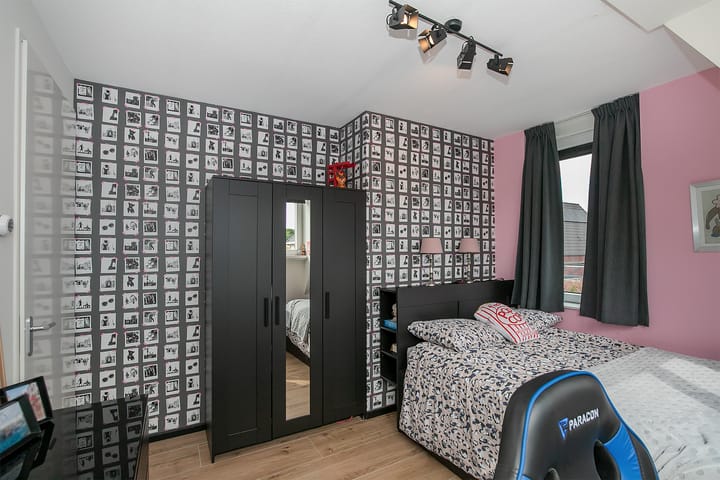 Foto 28 van Stekelbaars 2