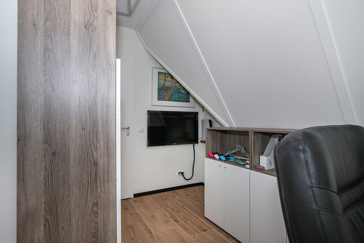 Foto 30 van Stekelbaars 2