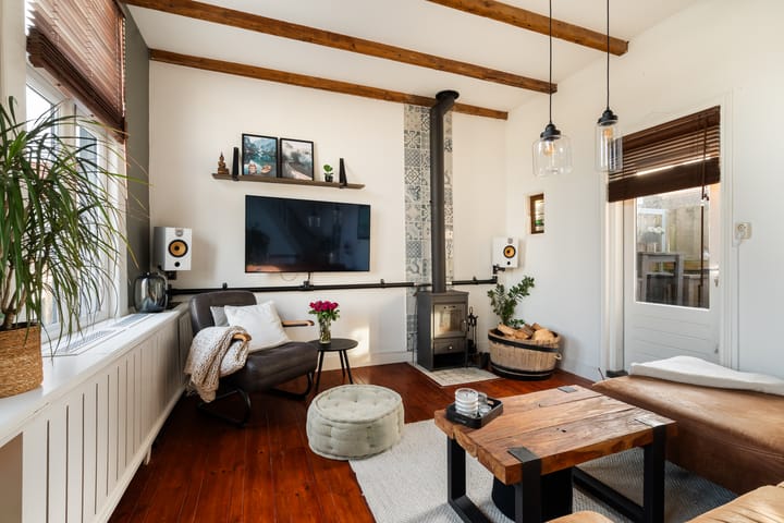 Foto 17 van Dwarsbleekstraat 16