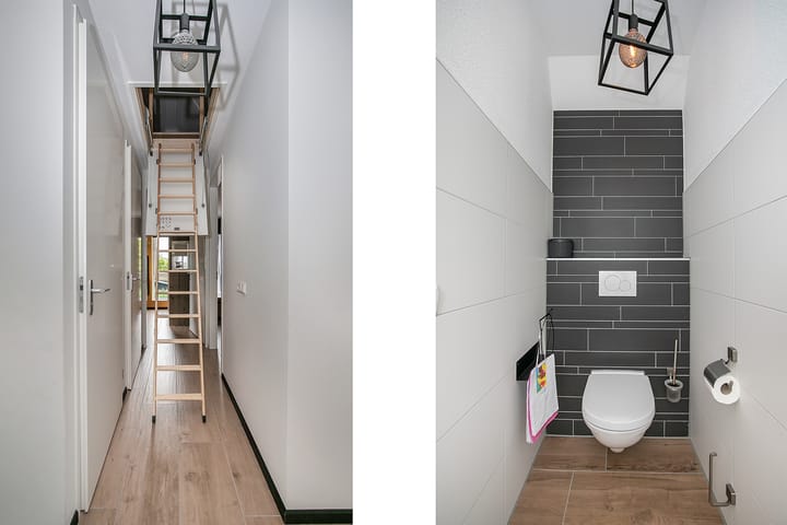 Foto 31 van Stekelbaars 2