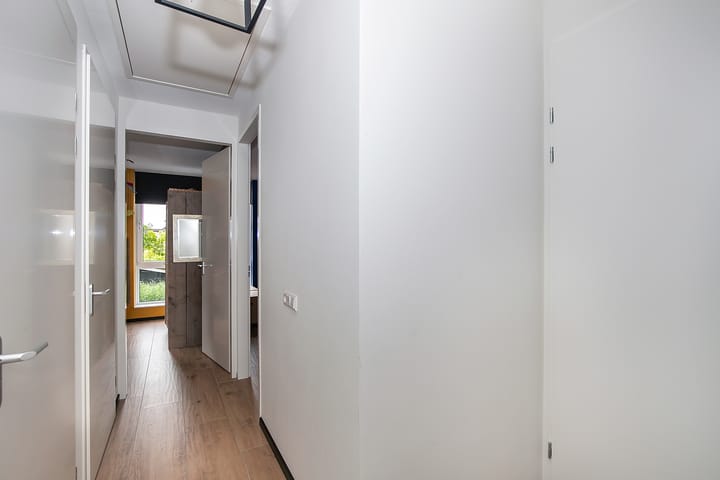 Foto 32 van Stekelbaars 2