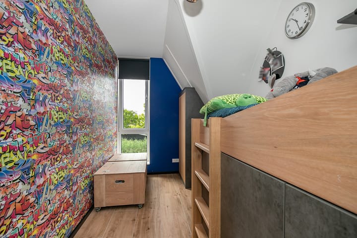 Foto 33 van Stekelbaars 2