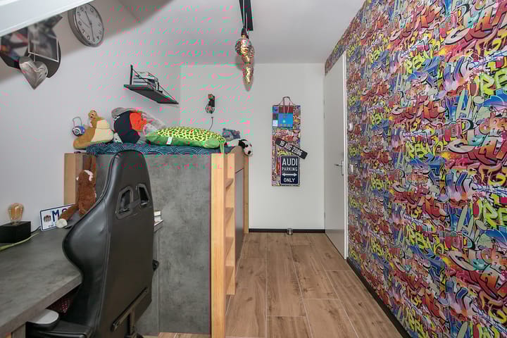 Foto 34 van Stekelbaars 2