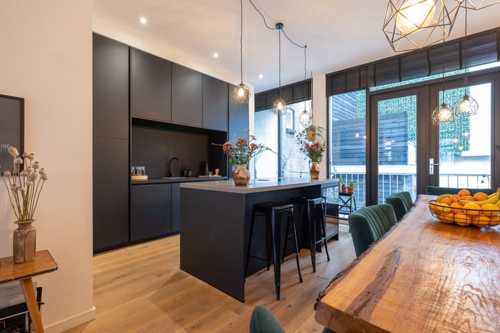 Foto 1 van Soetendaalseweg 89-A