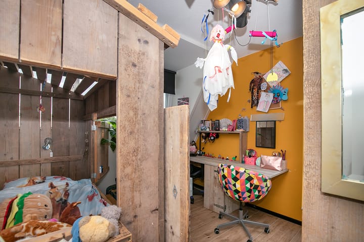 Foto 35 van Stekelbaars 2