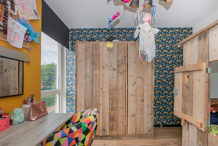 Foto 36 van Stekelbaars 2