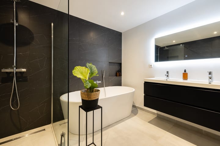 Foto 3 van Soetendaalseweg 89-A