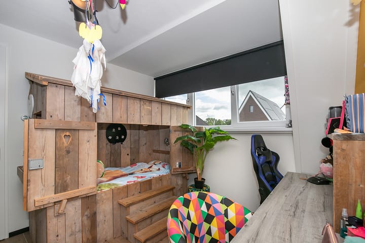 Foto 37 van Stekelbaars 2