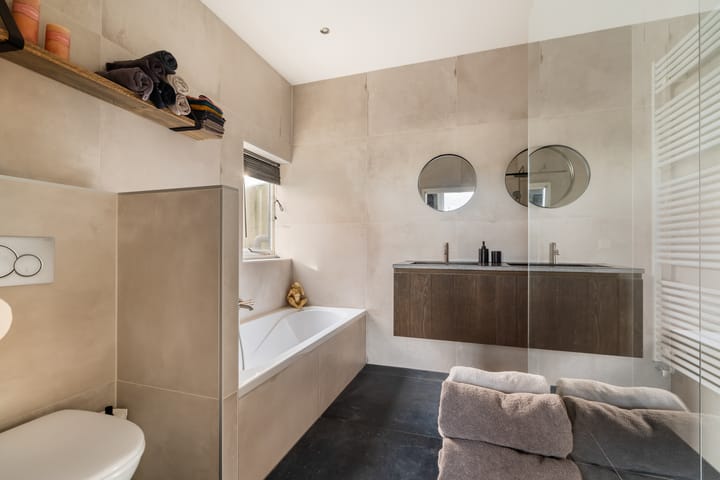 Foto 24 van Dwarsbleekstraat 16