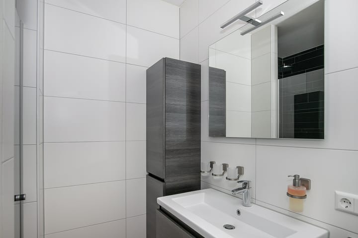 Foto 38 van Stekelbaars 2