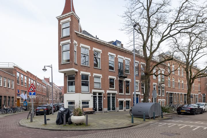 Foto 5 van Soetendaalseweg 89-A