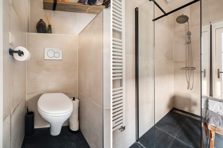 Foto 25 van Dwarsbleekstraat 16