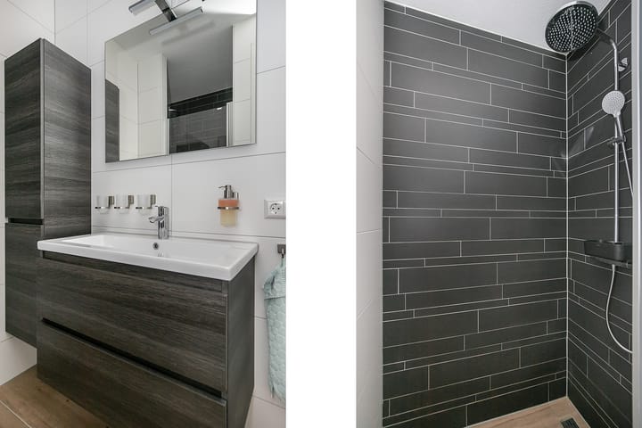 Foto 39 van Stekelbaars 2