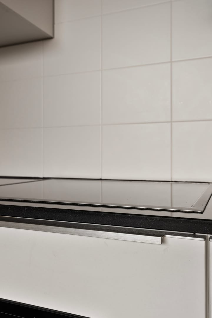 Foto 14 van Henriëtte Roland Holstlaan 85