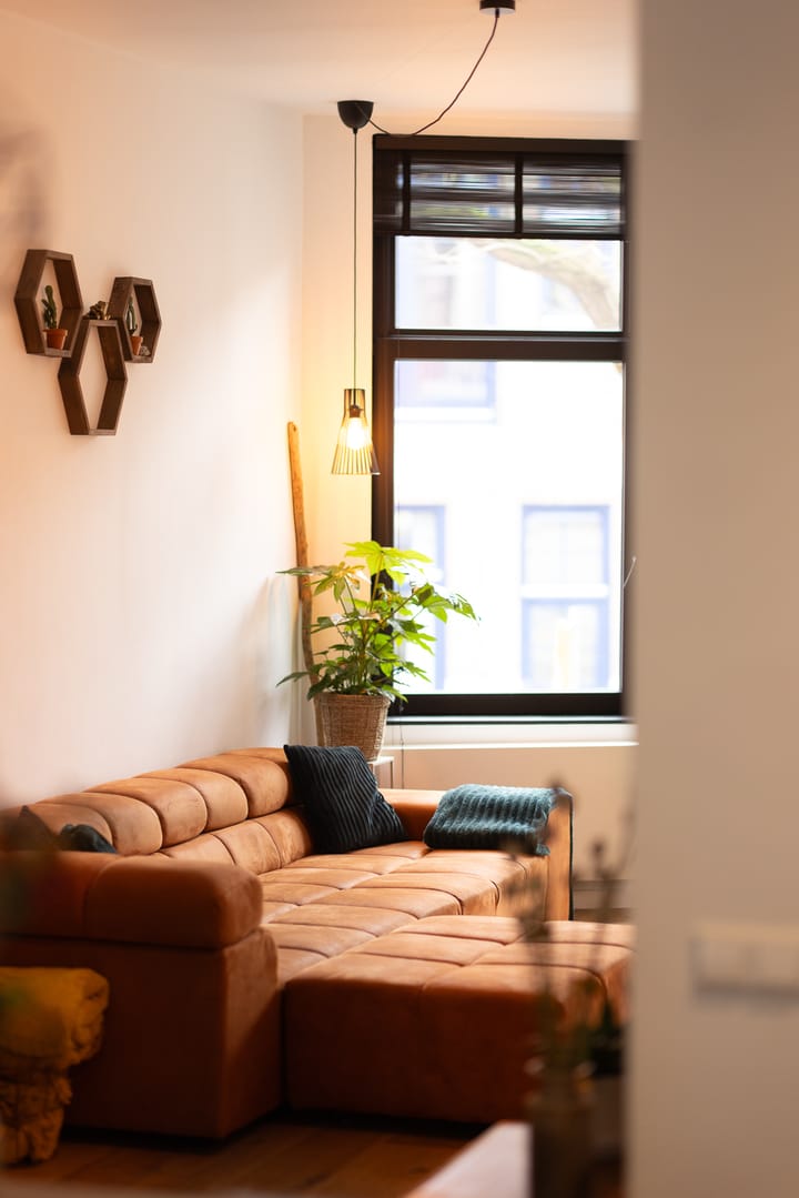 Foto 6 van Soetendaalseweg 89-A