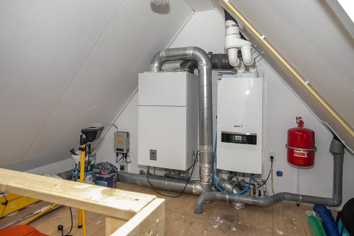 Foto 40 van Stekelbaars 2