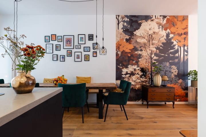 Foto 8 van Soetendaalseweg 89-A