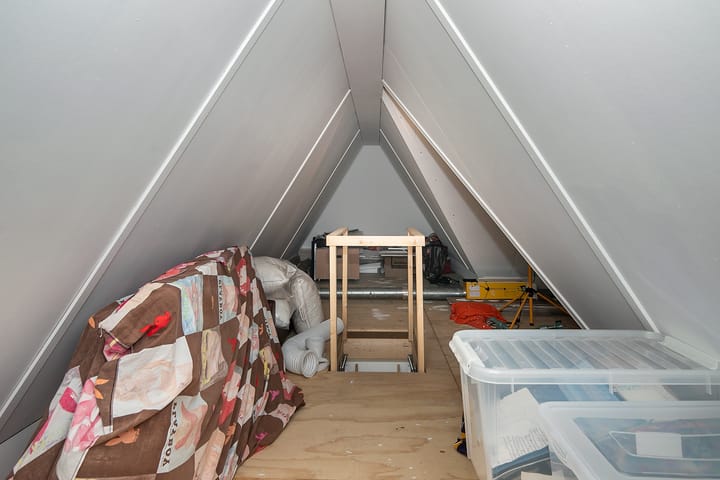 Foto 41 van Stekelbaars 2