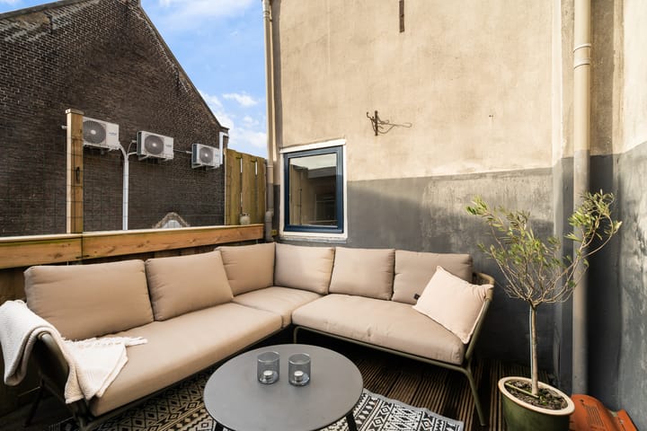 Foto 29 van Dwarsbleekstraat 16