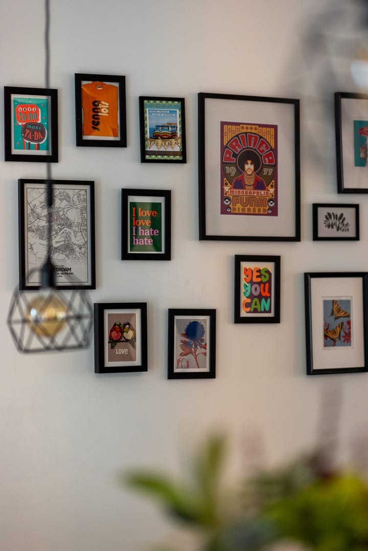 Foto 9 van Soetendaalseweg 89-A