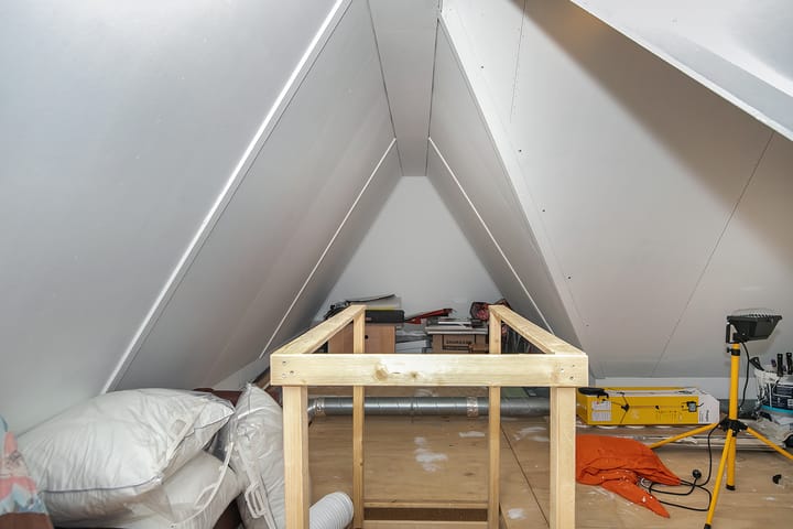 Foto 42 van Stekelbaars 2