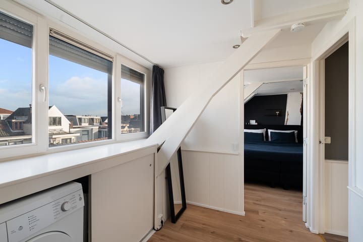 Foto 30 van Dwarsbleekstraat 16