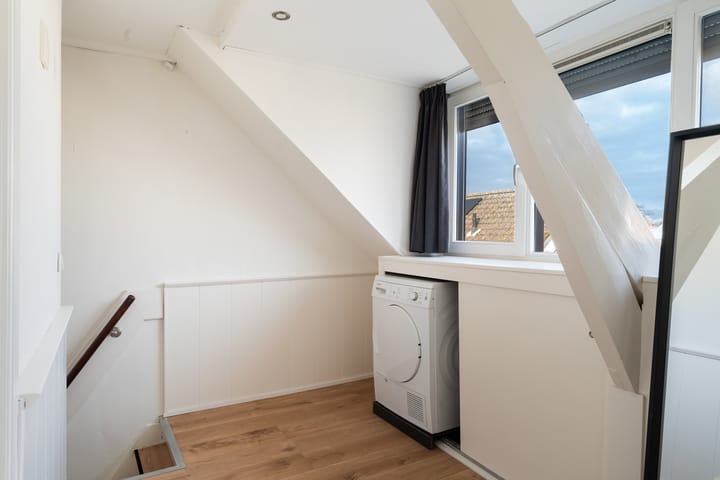 Foto 31 van Dwarsbleekstraat 16