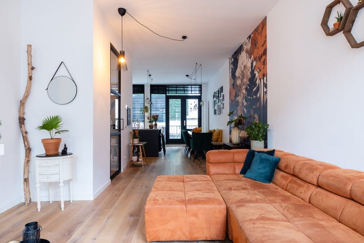 Foto 11 van Soetendaalseweg 89-A