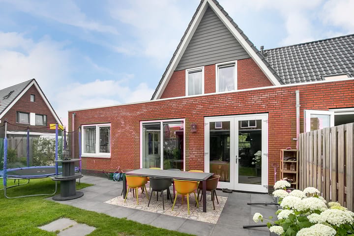 Foto 44 van Stekelbaars 2