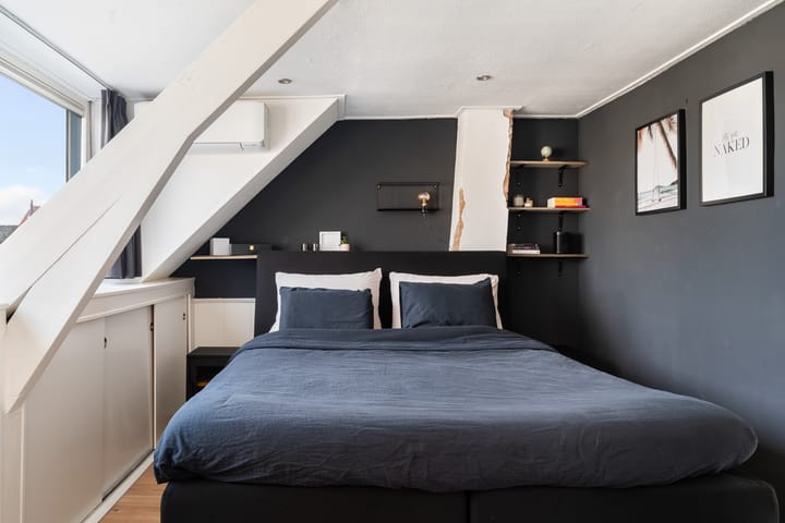 Foto 32 van Dwarsbleekstraat 16