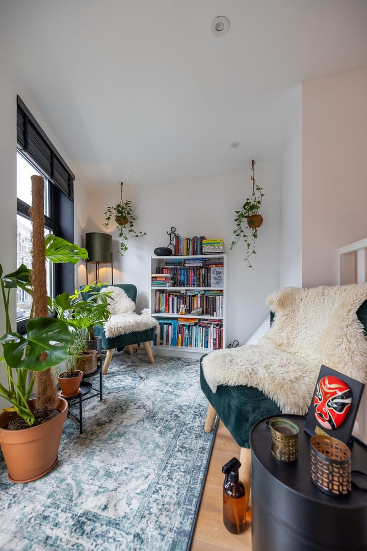 Foto 12 van Soetendaalseweg 89-A