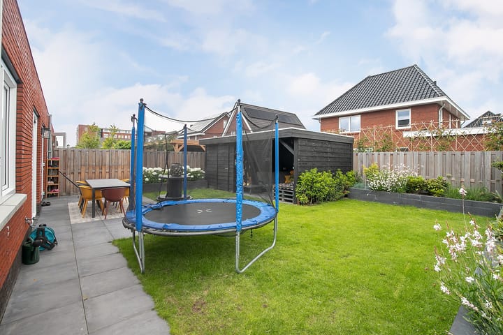 Foto 45 van Stekelbaars 2