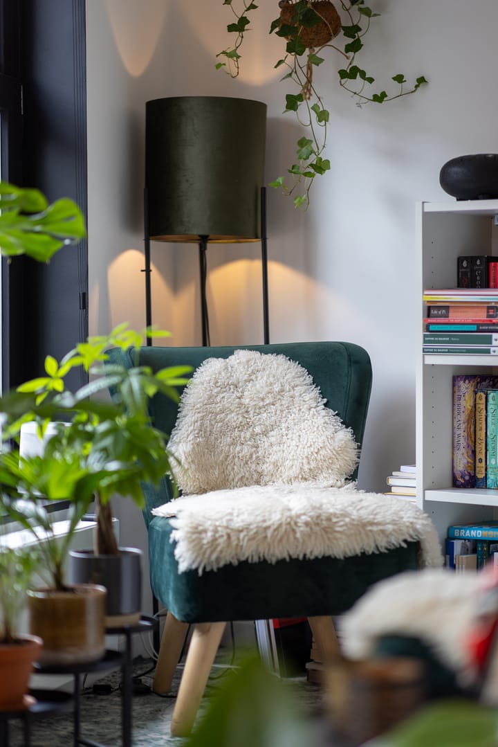 Foto 13 van Soetendaalseweg 89-A