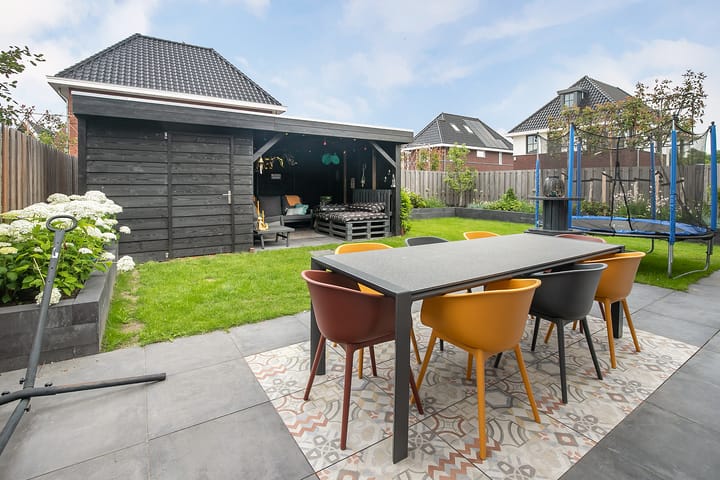 Foto 46 van Stekelbaars 2