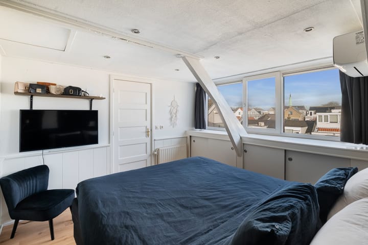 Foto 34 van Dwarsbleekstraat 16