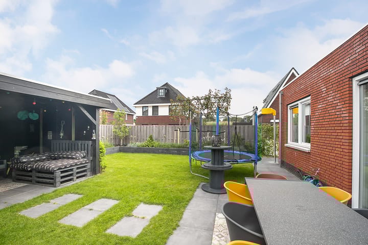 Foto 47 van Stekelbaars 2