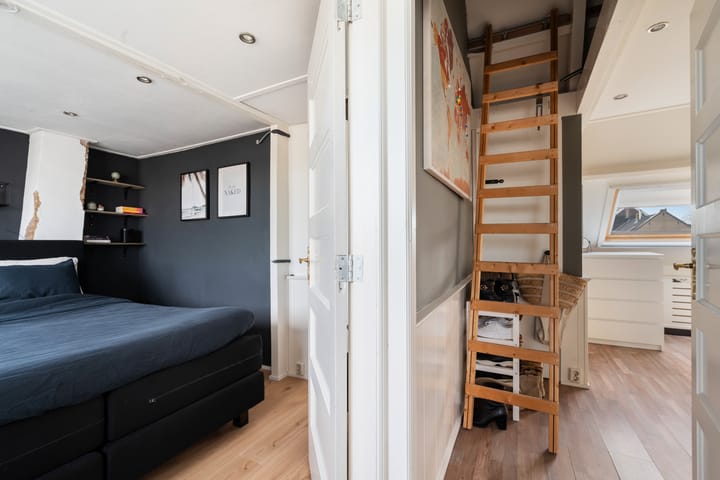 Foto 35 van Dwarsbleekstraat 16