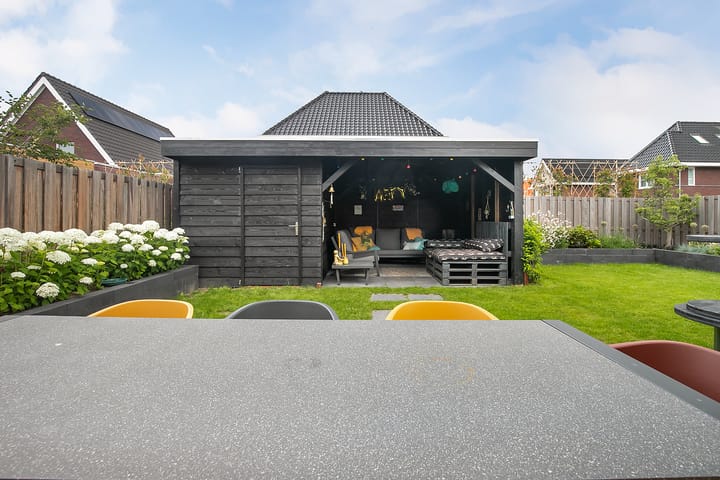 Foto 48 van Stekelbaars 2