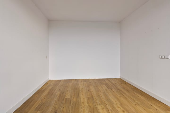 Foto 16 van Henriëtte Roland Holstlaan 85