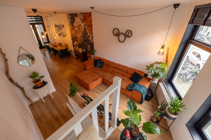 Foto 15 van Soetendaalseweg 89-A