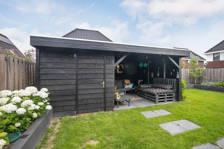 Foto 49 van Stekelbaars 2