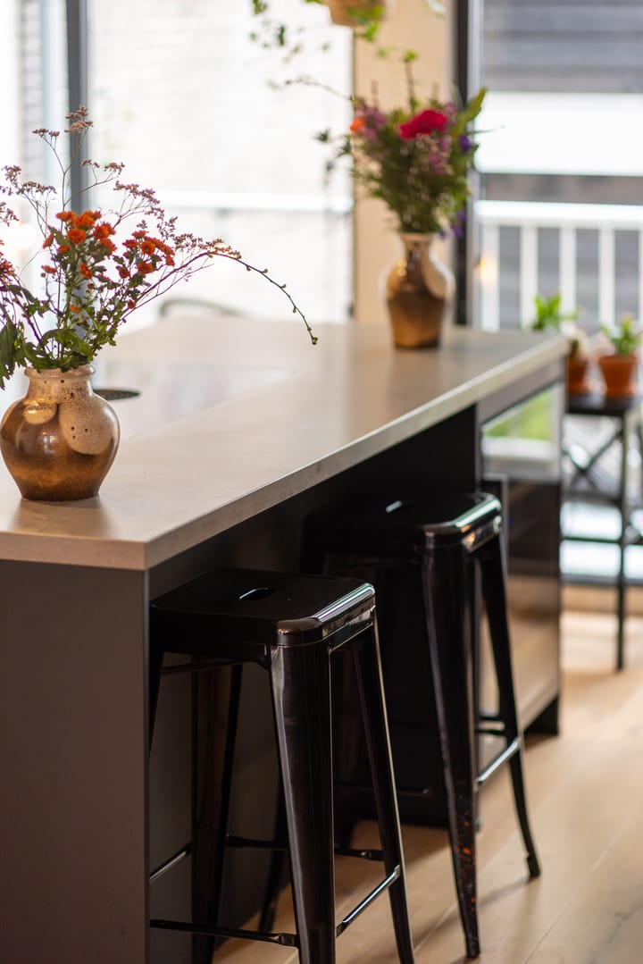 Foto 16 van Soetendaalseweg 89-A