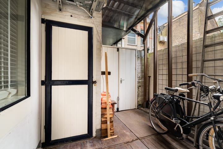 Foto 38 van Dwarsbleekstraat 16