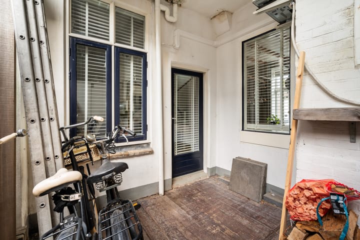 Foto 39 van Dwarsbleekstraat 16