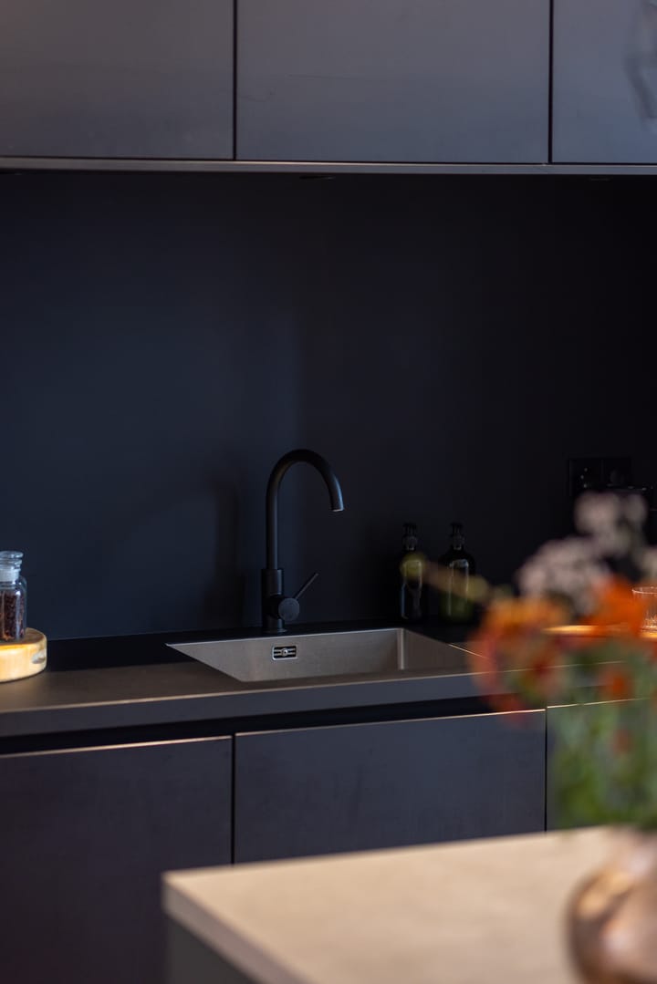 Foto 18 van Soetendaalseweg 89-A