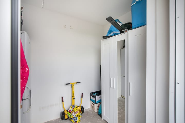 Foto 52 van Stekelbaars 2