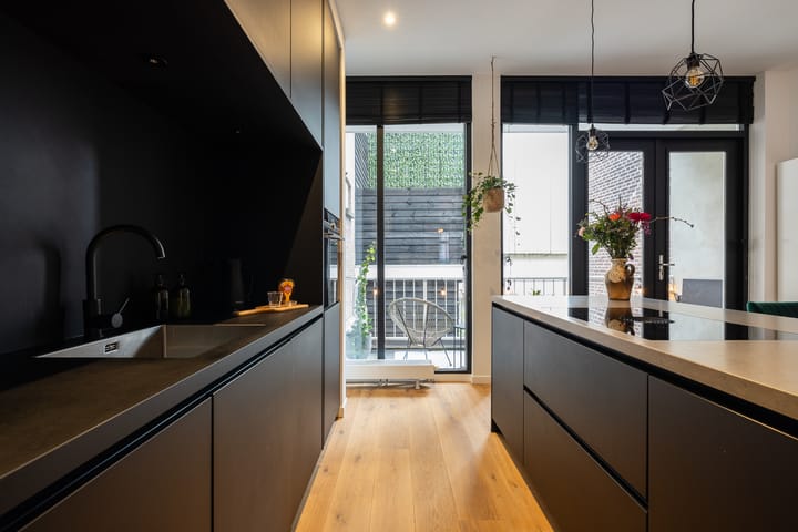 Foto 19 van Soetendaalseweg 89-A