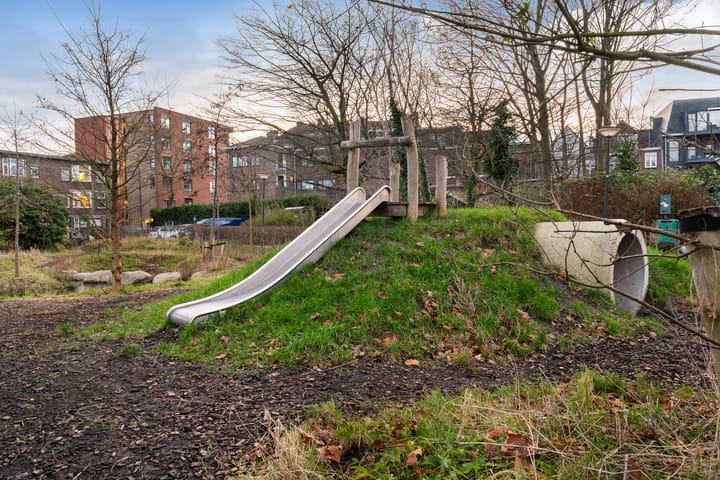 Foto 41 van Dwarsbleekstraat 16