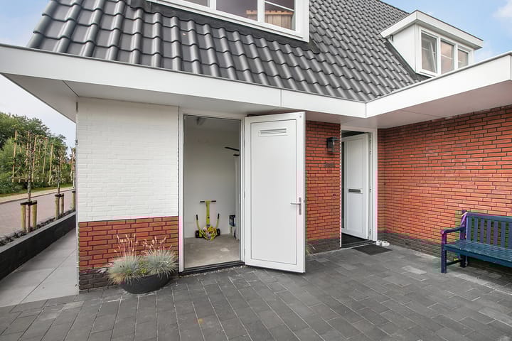 Foto 53 van Stekelbaars 2