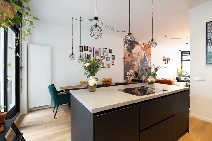 Foto 20 van Soetendaalseweg 89-A